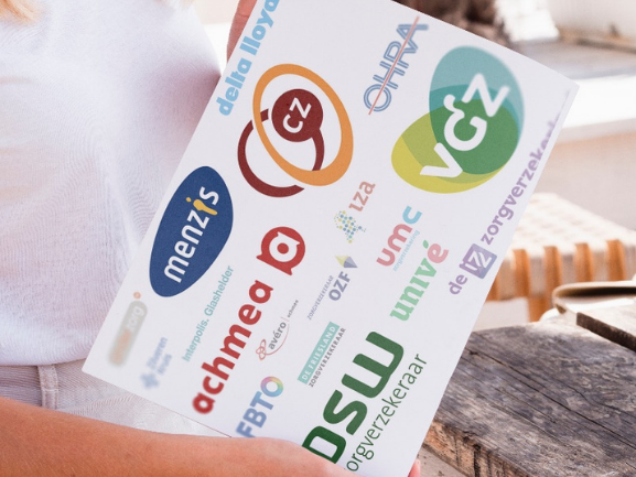 goedkoopste-zorgverzekering (2)