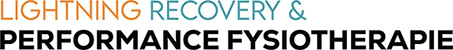 Lightning Recovery & Performance Fysiotherapie